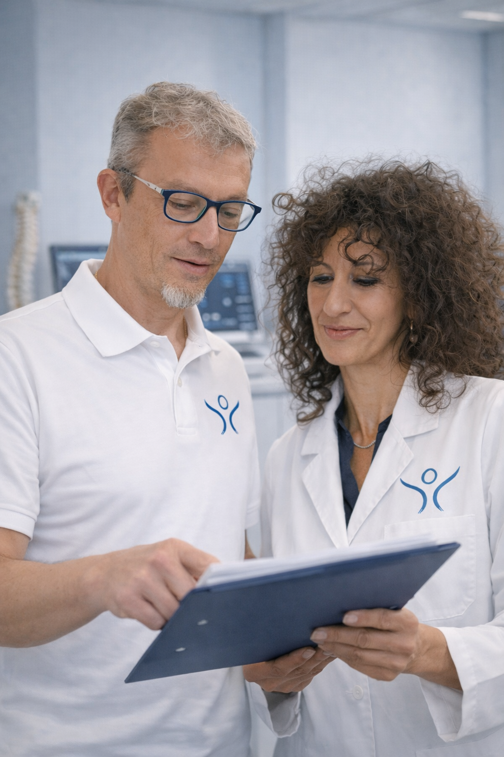 ChatGPT Image 4 feb 2026, 13_54_49