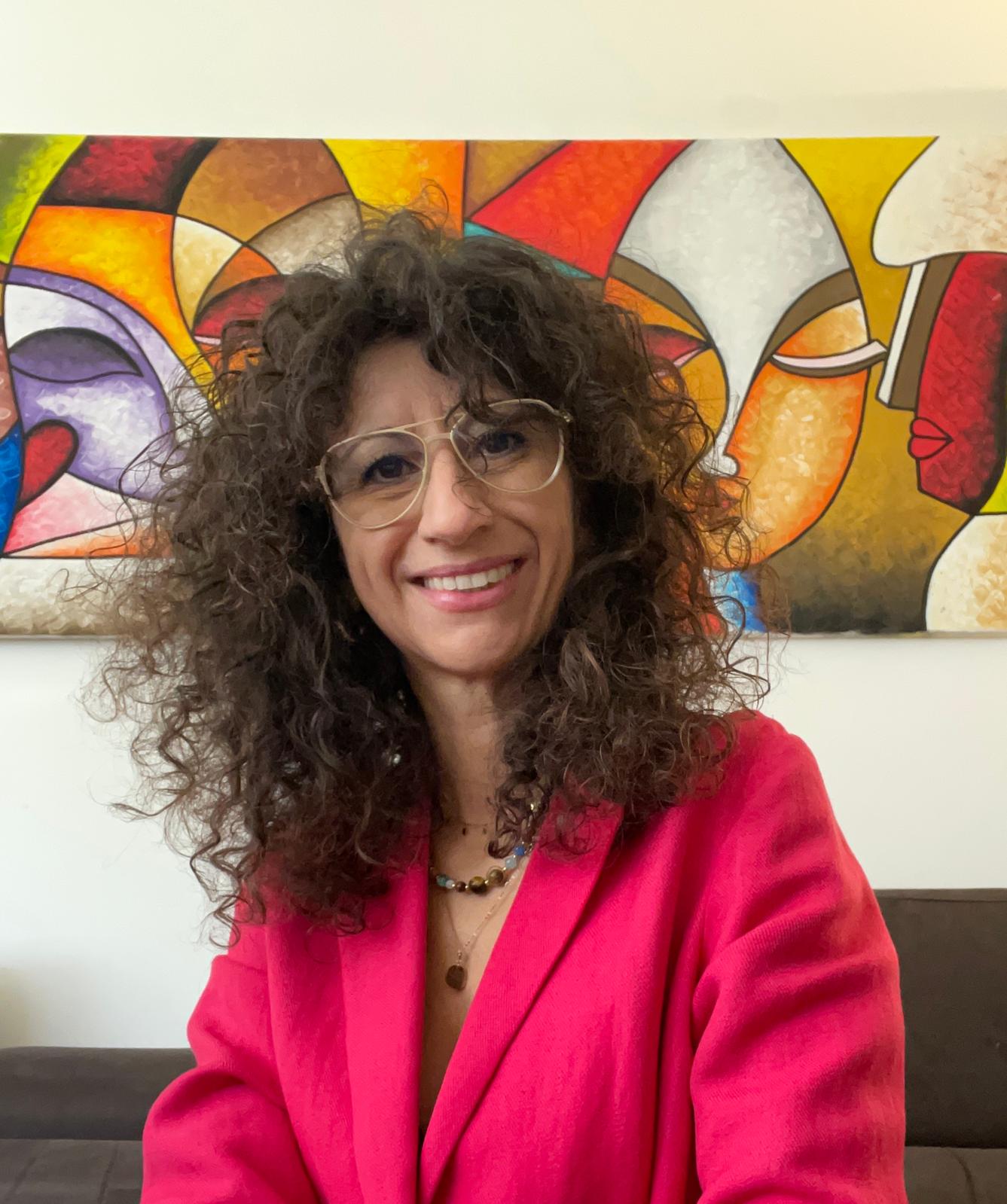 WhatsApp Image 2026-02-06 at 09.04.35